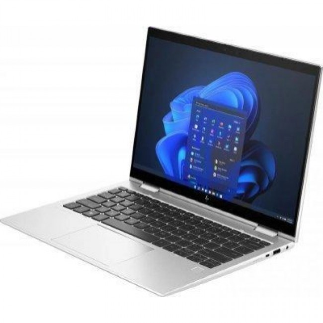 HP EliteBook 645 G9 (4K022AV_V2)