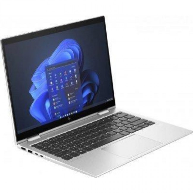 HP EliteBook 645 G9 (4K022AV_V2)