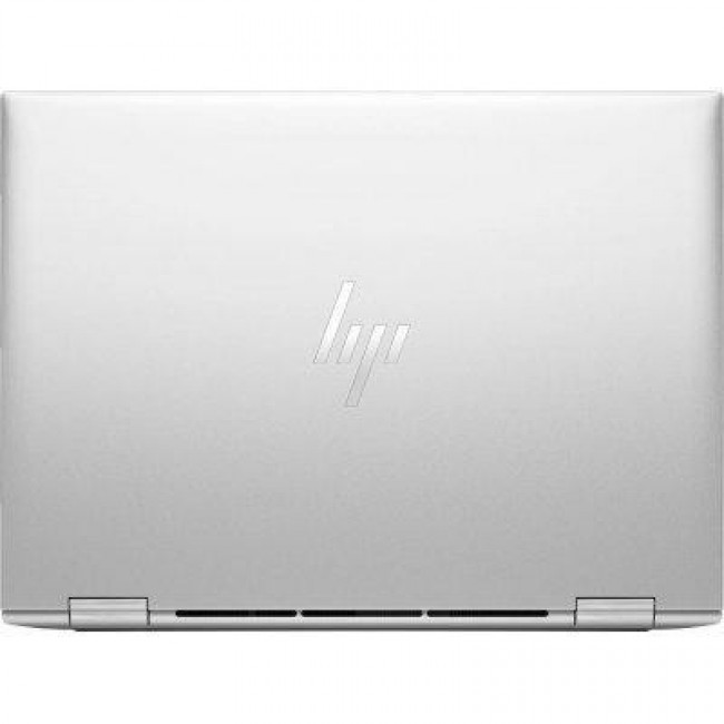 HP EliteBook 645 G9 (4K022AV_V2)