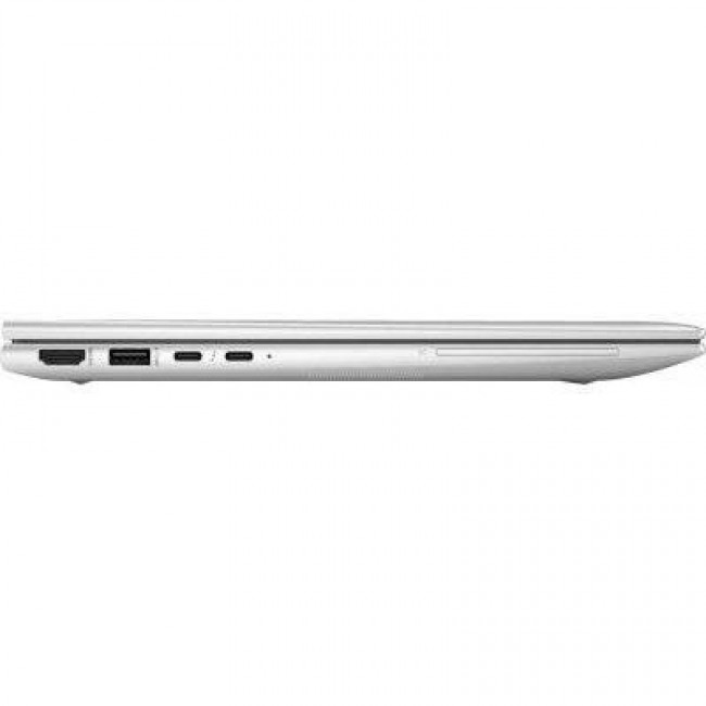 HP EliteBook 645 G9 (4K022AV_V2)