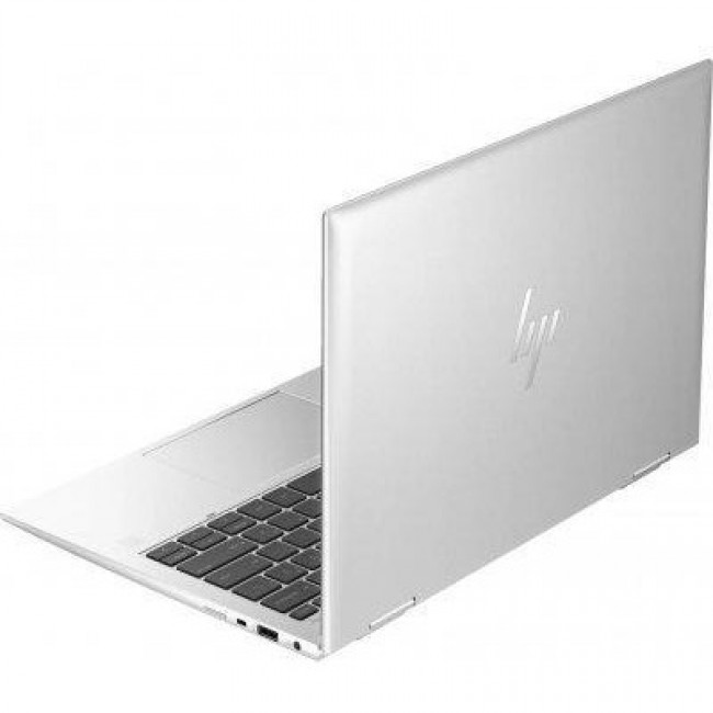 HP EliteBook 645 G9 (4K022AV_V2)