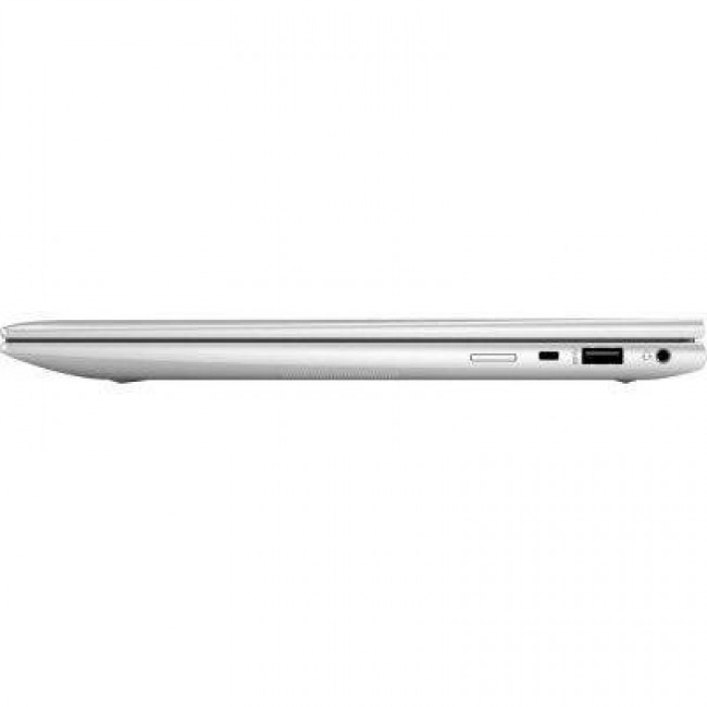 HP EliteBook 645 G9 (4K022AV_V2)