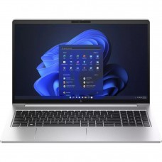 HP EliteBook 650 G10 (736W2AV)
