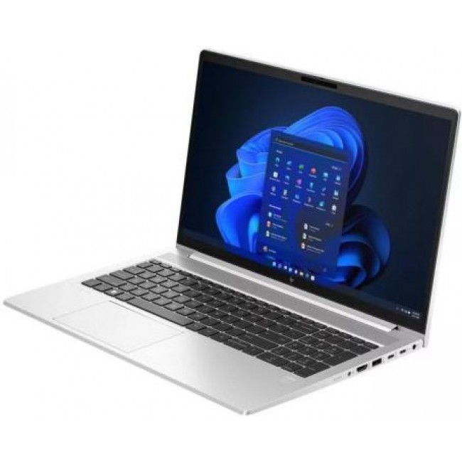 HP EliteBook 650 G10 (A00B2PT)