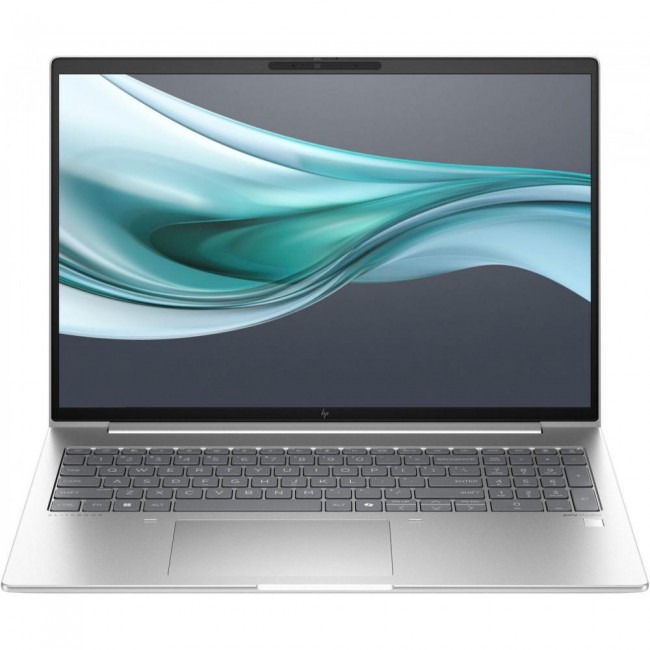 HP EliteBook 660 G11 (902D8AV_V1)