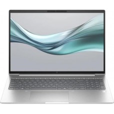 HP EliteBook 665 G11 Silver (8Z714AV)