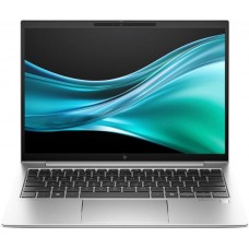 HP EliteBook 835 13 G11 Silver (A44L0UA)