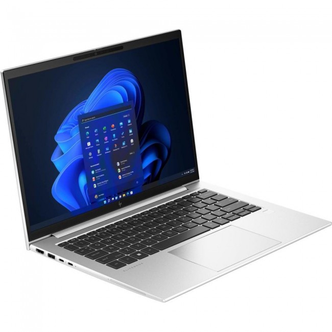 HP EliteBook 840 G10 Silver (8A3U7EA)