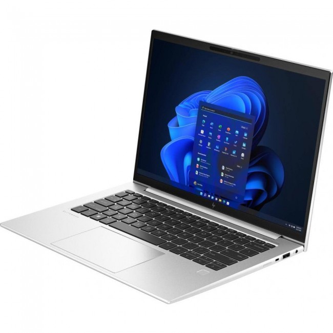 HP EliteBook 840 G10 Silver (8A3U7EA)