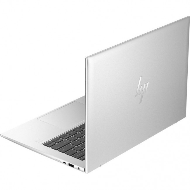 HP EliteBook 840 G10 Silver (8A3U7EA)