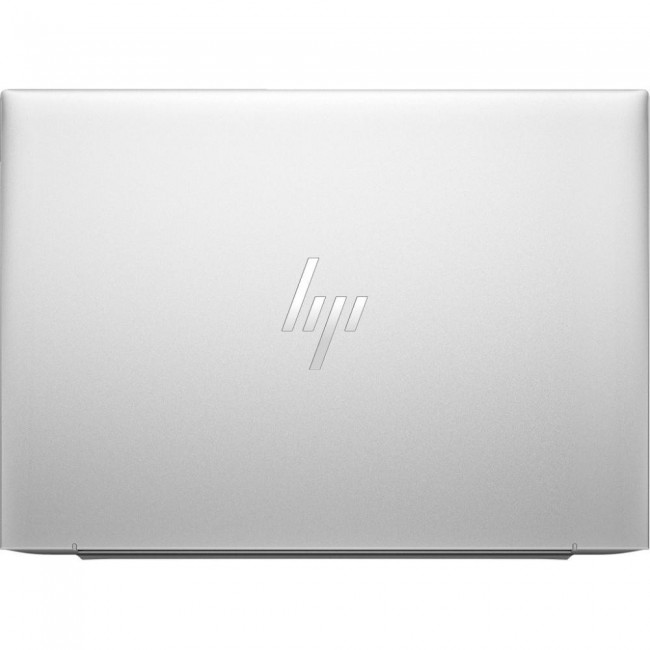 HP EliteBook 840 G10 Silver (8A414EA)