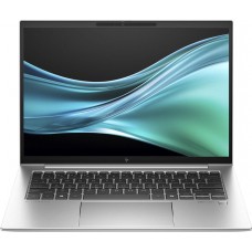 HP EliteBook 840 G11 (A6SY5UT)