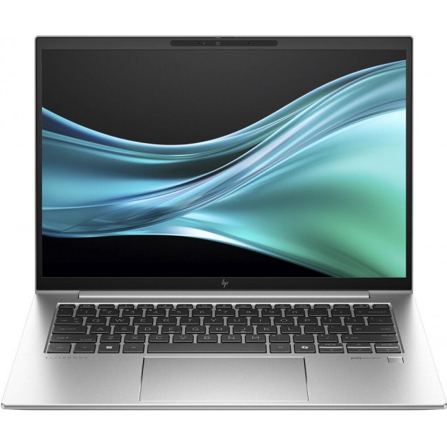 HP EliteBook 840 G11 (A6SY5UT)