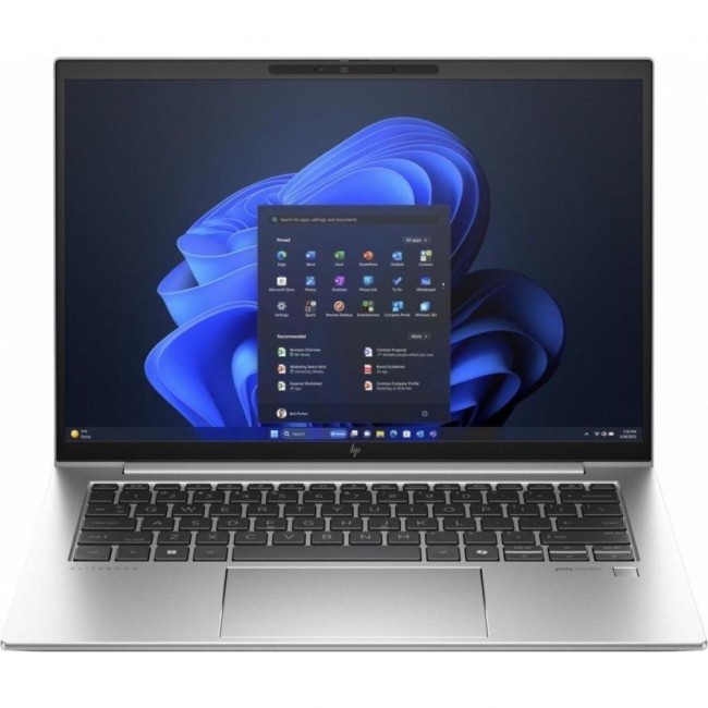 HP EliteBook 840 G11 (9G0F0ET)