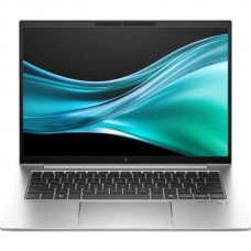 HP EliteBook 840 G11 Silver (96Y69ET)