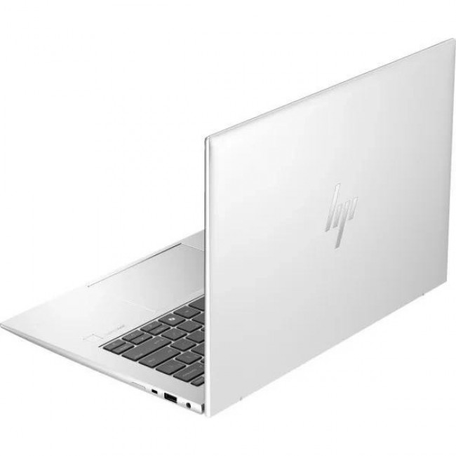 HP EliteBook 840 G11 Silver (96Y69ET)