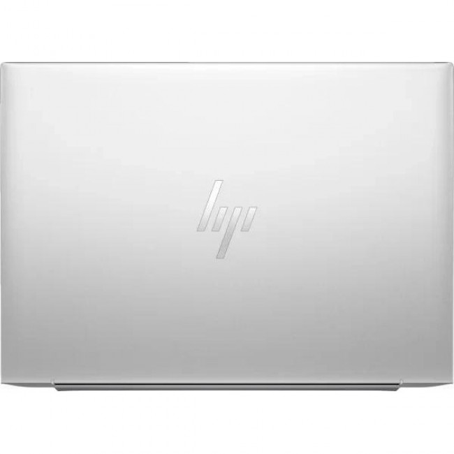HP EliteBook 840 G11 Silver (96Y69ET)