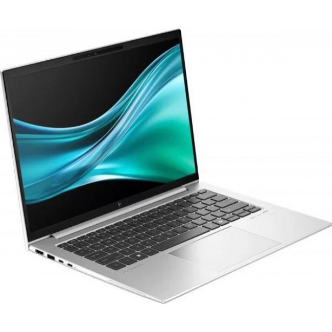 HP EliteBook 840 G11 Silver (96Y69ET)