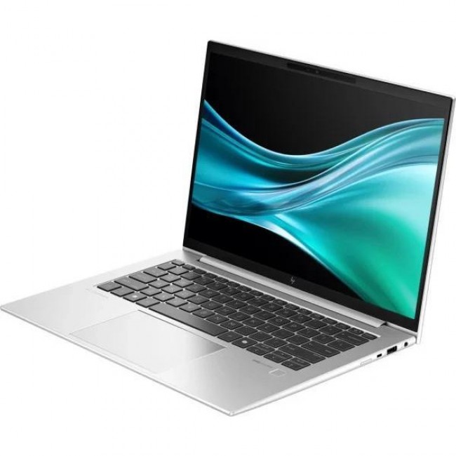 HP EliteBook 840 G11 Silver (96Y69ET)