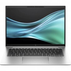 HP EliteBook 840 G11 Silver (8M4W0AV)