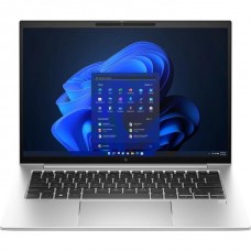 HP Elitebook 845 G10 (9L7X4AV)