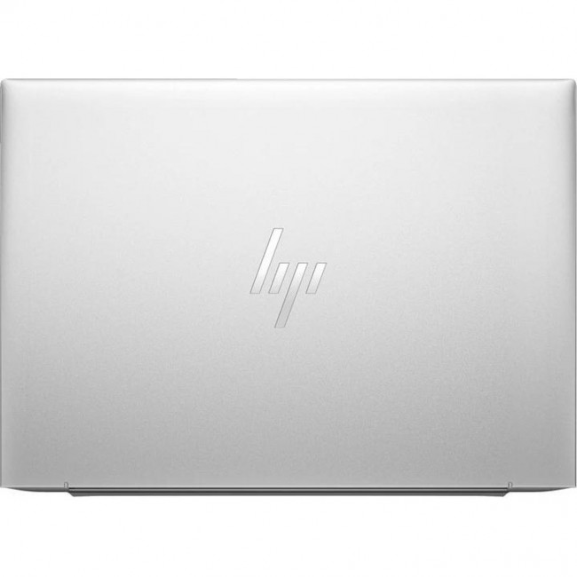 HP Elitebook 845 G10 (9L7X4AV)