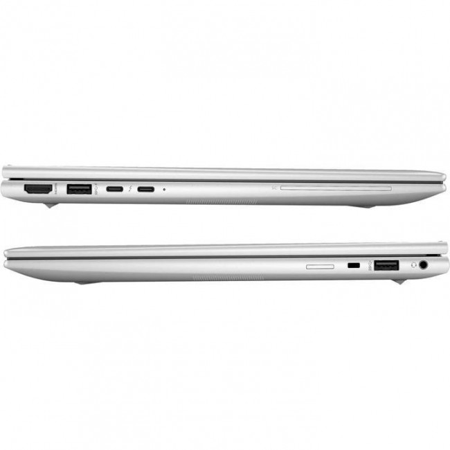 HP Elitebook 845 G10 (9L7X4AV)