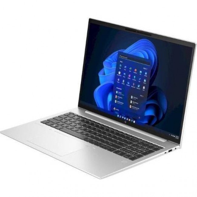 HP EliteBook 860 G10 Silver (8A3T6EA)