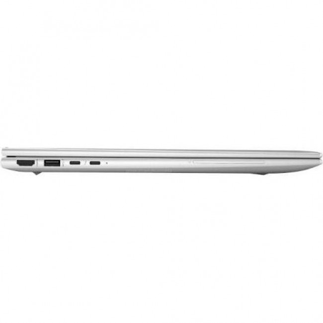 HP EliteBook 860 G10 Silver (8A3T6EA)