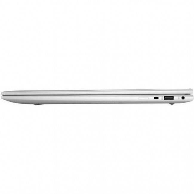 HP EliteBook 860 G10 Silver (8A3T6EA)