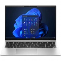 HP Elitebook 860 G10 (6V8X5AV)