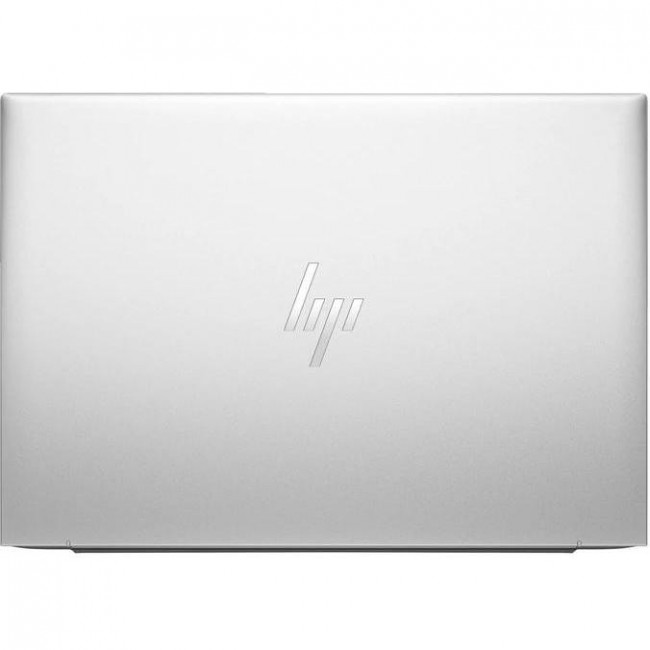 HP Elitebook 860 G10 (6V8X5AV)