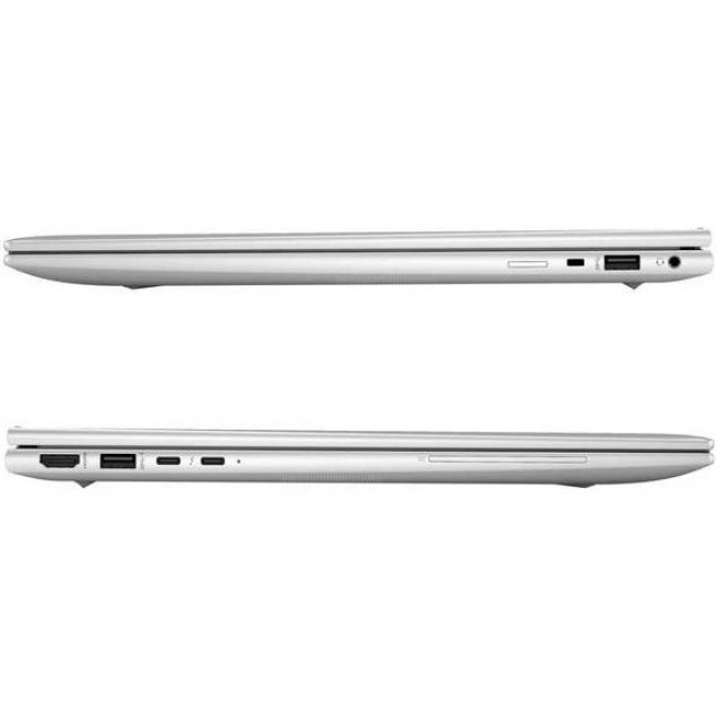 HP Elitebook 860 G10 (6V8X5AV)