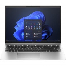 HP EliteBook 860 G11 (9G0N2ET)