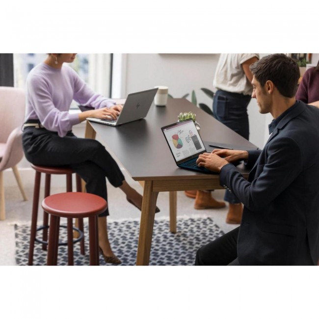 HP EliteBook 860 G11 (9G0N2ET)