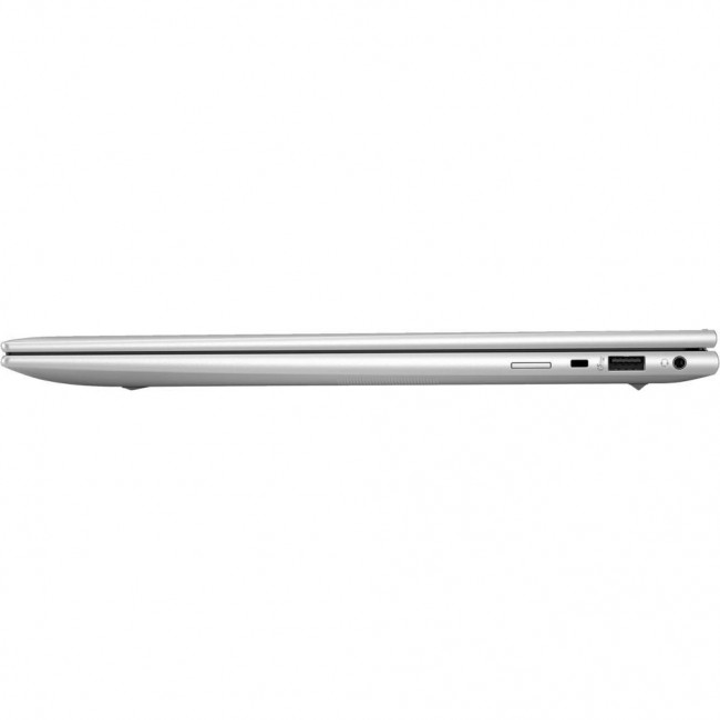 HP EliteBook 860 G11 (9G0N2ET)