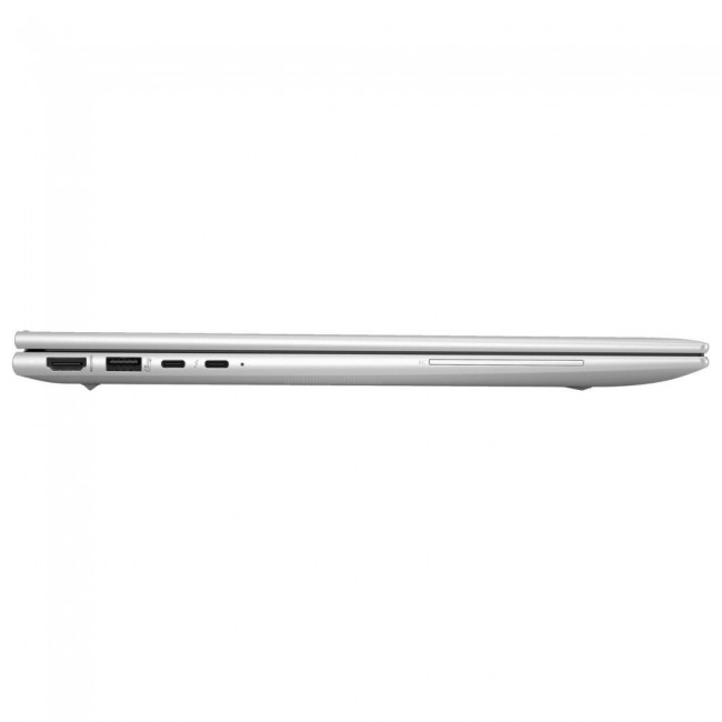 HP EliteBook 860 G11 Silver (A37BZET)