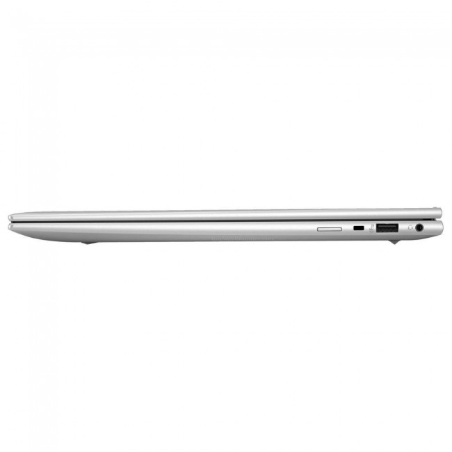 HP EliteBook 860 G11 Silver (A37BZET)