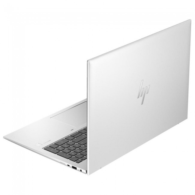 HP EliteBook 860 G11 Silver (A37BZET)