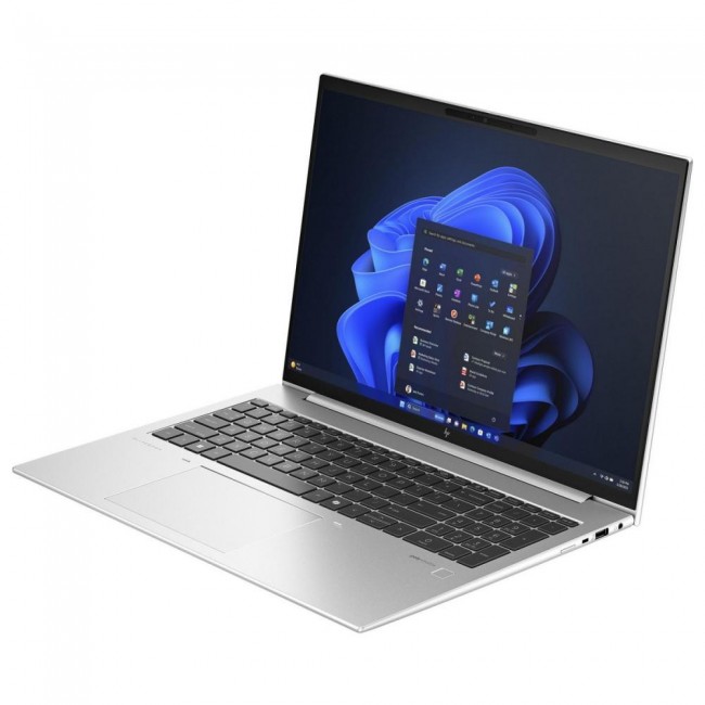 HP EliteBook 860 G11 Silver (A37BZET)