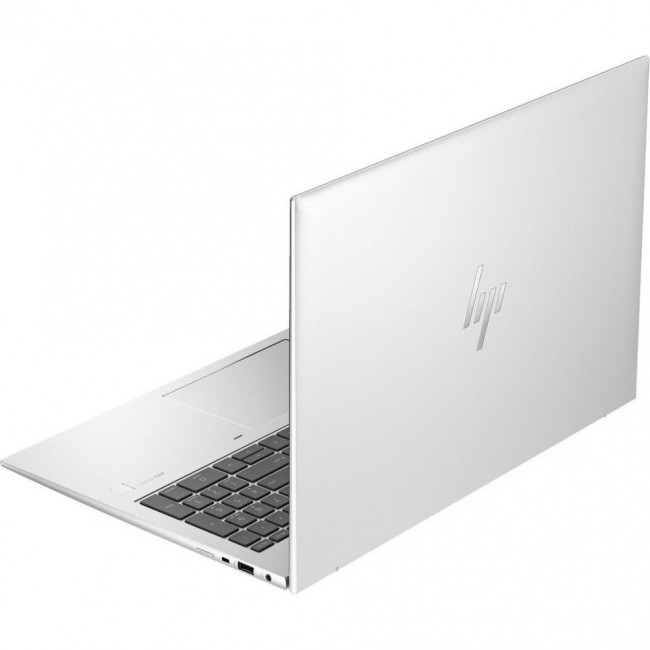 HP EliteBook 860 G11 Silver (A37C1ET)