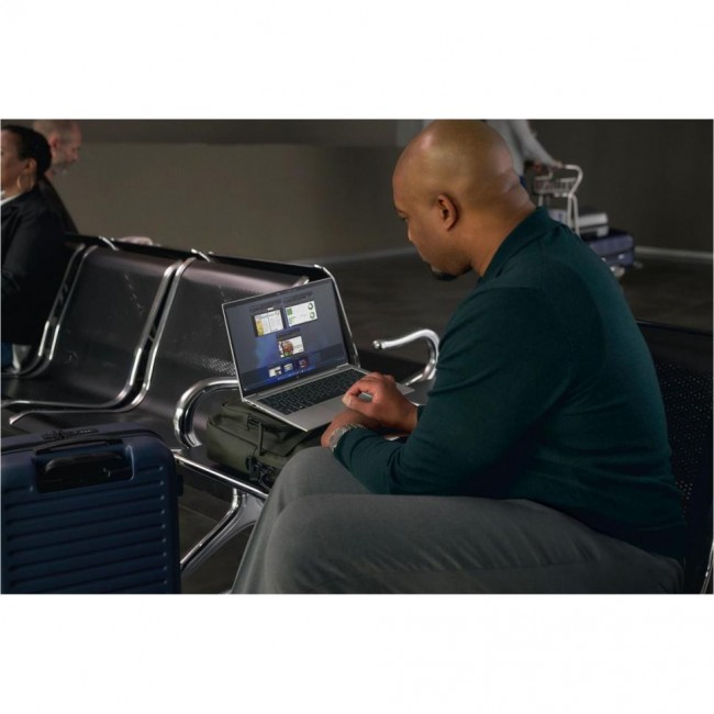 HP EliteBook 860 G11 Silver (A37C3ET)