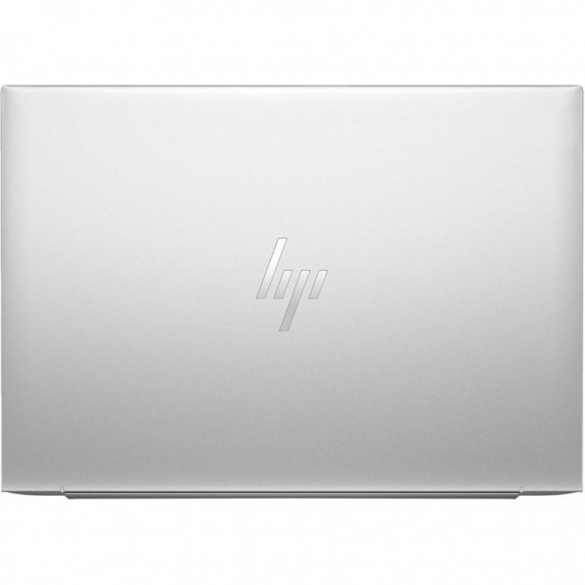 HP EliteBook 860 G11 Silver (A37C0ET)