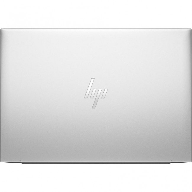 HP EliteBook 865 G10 (7L804ET)