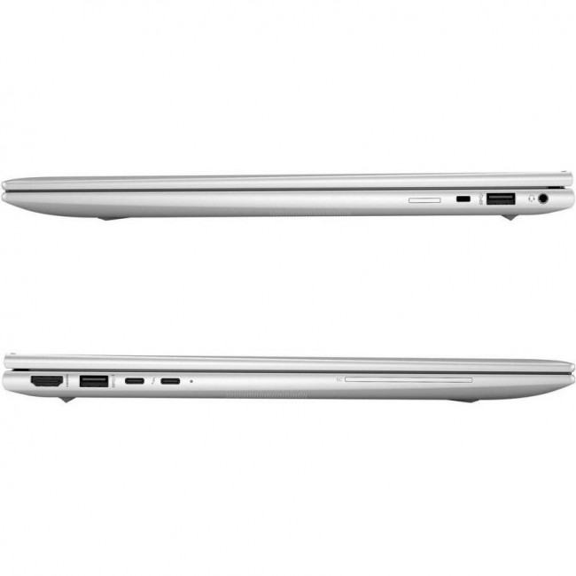 HP EliteBook 865 G10 (7L804ET)