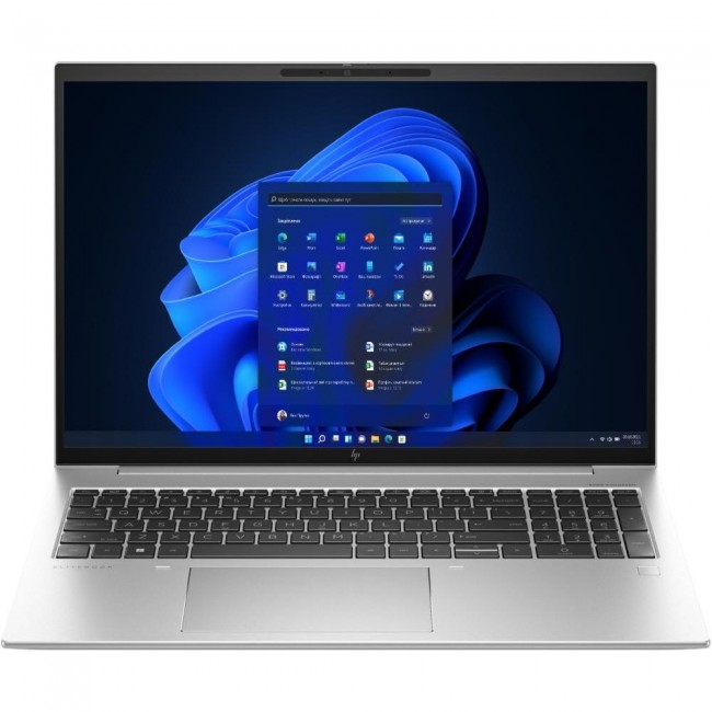 HP EliteBook 865 G10 Silver (8A3S9EA)