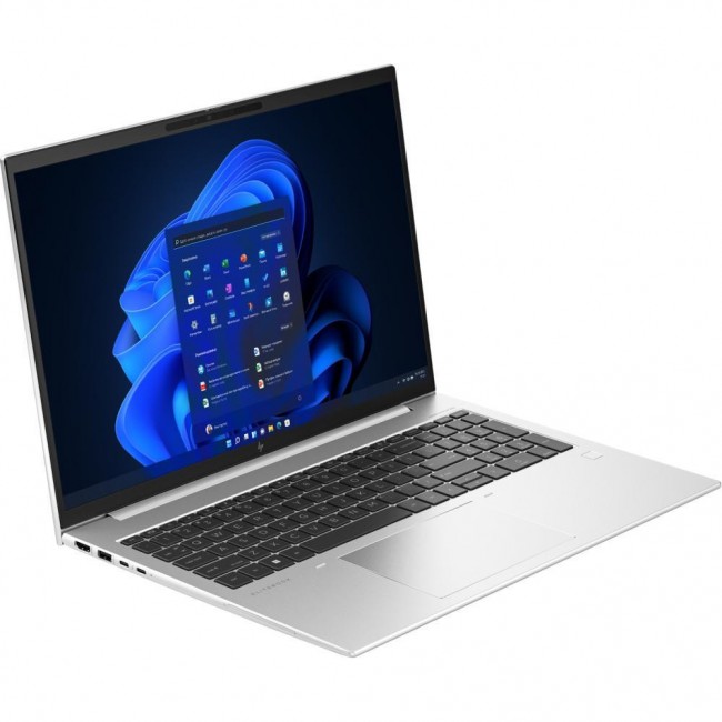 HP EliteBook 865 G10 Silver (8A3S9EA)