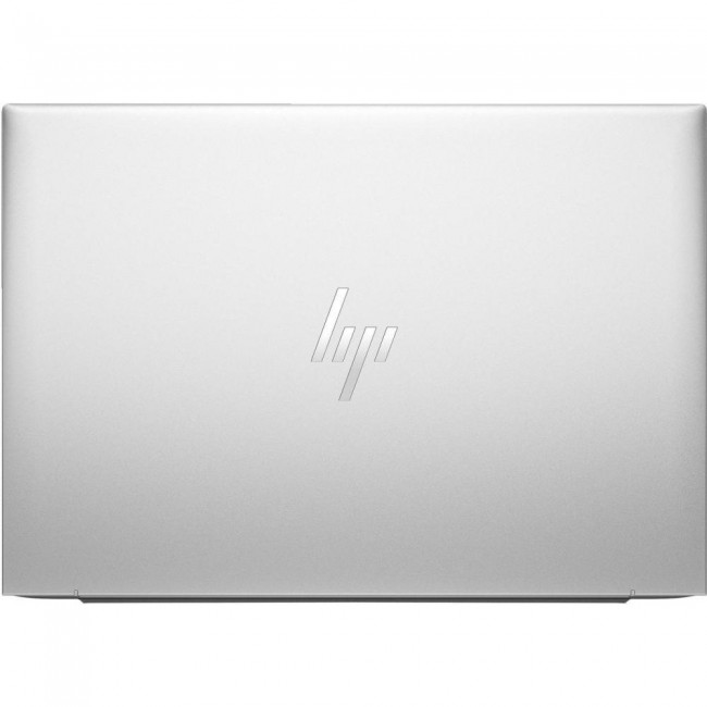 HP EliteBook 865 G11 (9G0M1ET)
