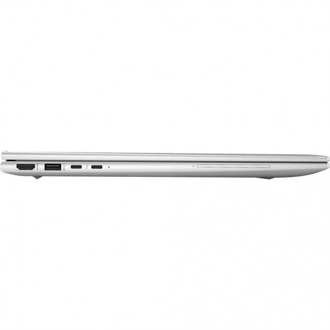 HP EliteBook 865 G11 (9G0M1ET)