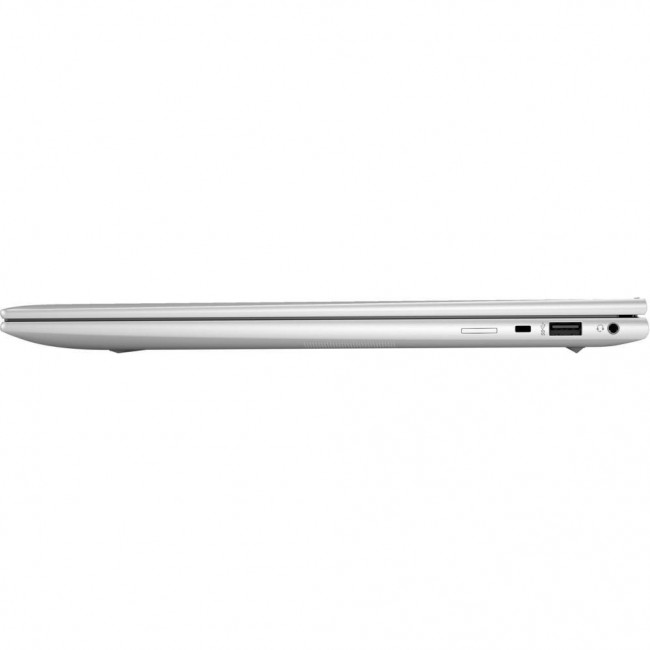 HP EliteBook 865 G11 (9G0M1ET)